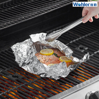 //rjrorwxhjkqllo5p-static.micyjz.com/cloud/lqBpjKjmlrSRjjmlijpjio/Food-Grade-Customized-Household-Aluminum-Foil-for-household.jpg